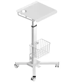 regulowany-mobilny-stolik-onkron-lmg30-bialy-z-kolkami-360