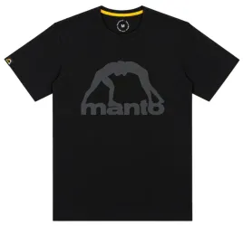 manto-koszulka-t-shirt-logo-czarny-blackout-rozmiar-m
