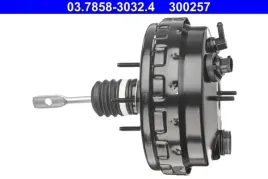 urzadzenie-wspomagajace-sile-hamowania-ate-03-7858-3032-4