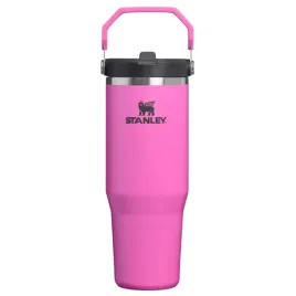 stanley-kubek-iceflow-flip-straw-0-89l-hot-pink