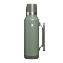 stanley-termos-new-legend-classic-1-4l-hammertone-green