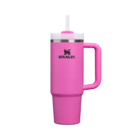 stanley-quencher-h2-o-flowstate-0-89l-hot-pink