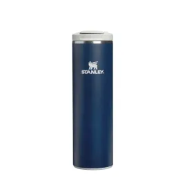 stanley-kubek-termiczny-aerolight-transit-fliptop-0-47l-dark-navy