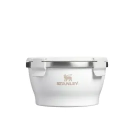 stanley-miska-z-pokrywka-hermetyczna-fresh-to-table-0-94l-frost