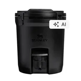 stanley-dystrybutor-do-napojow-z-kranikiem-fast-flow-7-5l-black-2-0