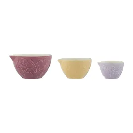 miarki-ceramiczne-miseczki-3-szt-in-the-meadow-mason-cash