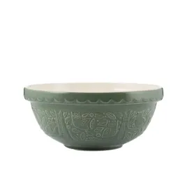 misa-ceramiczna-26-cm-27l-in-the-forest-green-owl-mason-cash