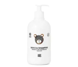 linea-mammababy-szampon-i-zel-pod-prysznic-baby-giacomino-500ml-cosmos