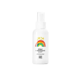 linea-mammababy-sanitizer-dla-dzieci-dzieciariolino-100ml