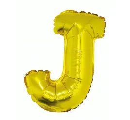 balon-foliowy-litera-literka-j-imie-zlota-35-cm
