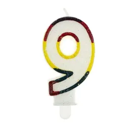 swieczka-cyfra-cyferka-9-urodziny-brokat-6-cm