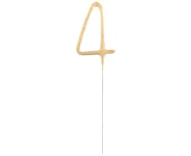 zimne-ognie-zlota-cyfra-4-urodziny-sylwester-17-cm