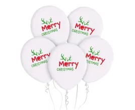 balony-merry-christmas-swieta-renifer-dekoracja-boze-narodzenie-30-cm-5-szt
