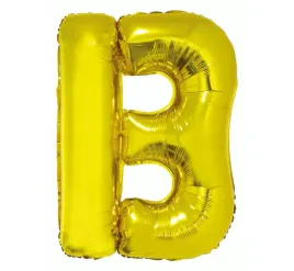 balon-foliowy-litera-b-zlota-alfabet-imie-35-cm
