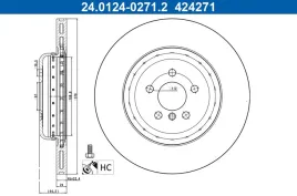 tarcza-hamulcowa-ate-24-0124-0271-2