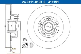 tarcza-hamulcowa-ate-24-0111-0191-2