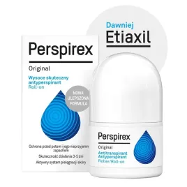 perspirex-original-antiperspirant-roll-on-uni-20-ml
