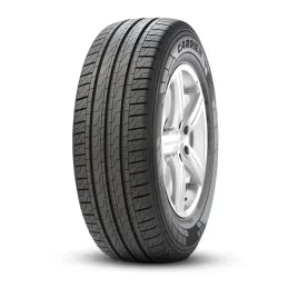 2x-pirelli-carrier-215-60r17c-109t