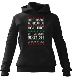 bluza-damska-z-kapturem-last-krismas-aj-gejw-ju-maj-hart-czarna-l