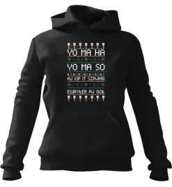 bluza-damska-z-kapturem-yo-ma-ha-yo-ma-so-czarna-xl
