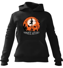 bluza-damska-z-kapturem-namaste-witches-czarna-s