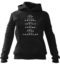 bluza-damska-z-kapturem-jak-przyjaciele-czarna-m