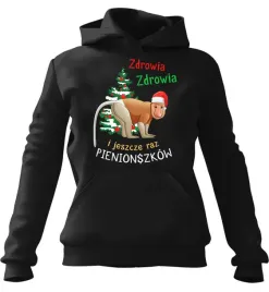 bluza-damska-z-kapturem-i-jeszcze-raz-pieniazkow-czarna-xl