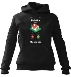 bluza-damska-z-kapturem-dzialka-dzwoni-czarna-m