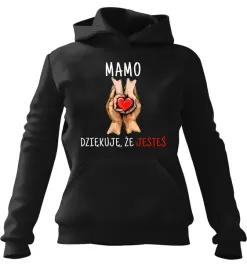 bluza-damska-z-kapturem-mamo-dziekuje-ze-jestes-czarna-s