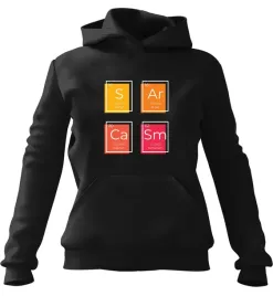 bluza-damska-z-kapturem-sarcasm-chemik-czarna-m