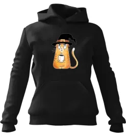 bluza-damska-z-kapturem-kot-wiedzma-czarna-l