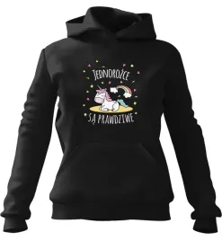 bluza-damska-z-kapturem-jednorozce-sa-prawdziwe-czarna-m