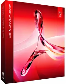 adobe-acrobat-x-pro-box-win-licencja-bezterminowa-komercyjna
