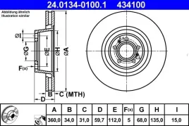 tarcza-hamulcowa-ate-24-0134-0100-1