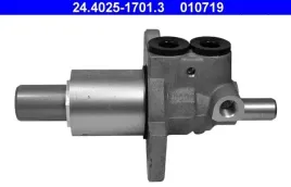 pompa-hamulcowa-ate-24-4025-1701-3