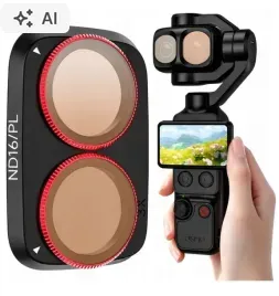 filtr-hybrydowy-szary-nd16-pl-polaryzacyjny-dji-osmo-pocket-4-pro-4p