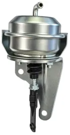 zawor-turbiny-turbo-gruszka-opel-astra-h-zafira-1-7cdti-z17dtj-turbina-rhv4