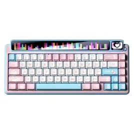 klawiatura-gasket-amg65-blue-lightfeather-switch-rgb-leobog-leamg65-b-lf