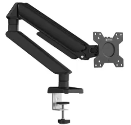 uchwyt-na-monitor-onkron-g45-b-13-32-czarny-z-regulacja-ergonomiczna