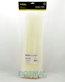 8757