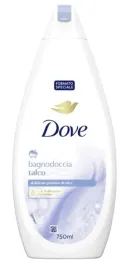dove-talco-nawilzajacy-plyn-do-kapieli-750-ml