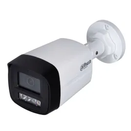 kamera-ip-dahua-4mp-ipc-hfw1439tl1-a-il-z-nocnym-widzeniem-ir-30m