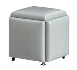 pufa-5w1-zestaw-smart-5-sztuk-stolek-szara