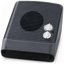 cichy-termowentylator-do-pokoju-farelka-grzejnik-rowenta-so5115-2400w-30m2