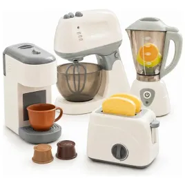 zestaw-kuchenny-dla-dzieci-male-agd-ekspres-toster-blender-mikser-misa-4w1