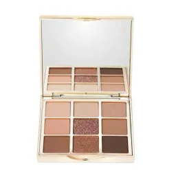paese-selfglow-nude-paleta-cieni-do-powiek-cienie-do-oczu