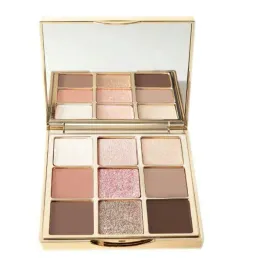 paese-selfglow-rose-nude-paleta-cieni-do-powiek-makijazu-oczu