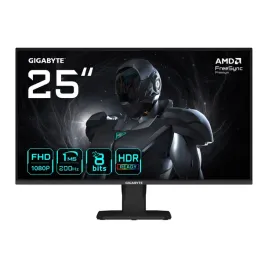 monitor-gamingowy-gigabyte-gs25f2-245-fhd-200-hz-1-ms-ss-ips