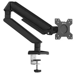 uchwyt-na-monitor-onkron-g45-b-13-32-czarny-z-regulacja-ergonomiczna