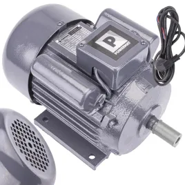 silnik-jednofazowy-elektryczny-15kw-1500w-230v-1400rpm